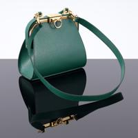 Christian Dior Doctor Handbag - Sold for $4,800 on 05-17-2026 (Lot 659).jpg